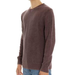 MAGLIA TORPEDO INDICODE - Mad Fashion | img vers.300x/